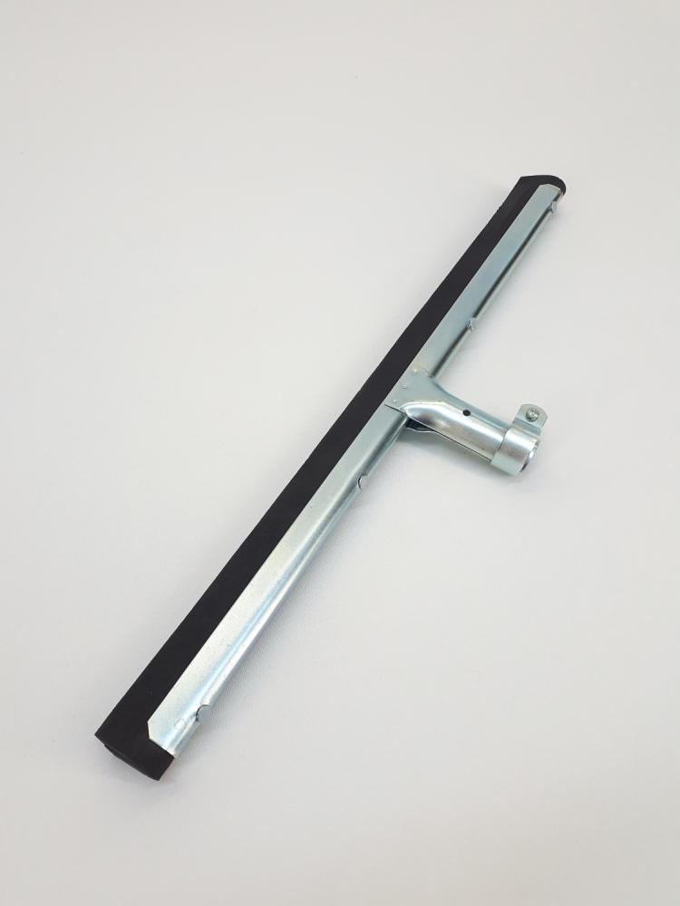 Preview: Wasserschieber